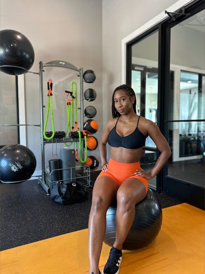 taylormaidfitness OnlyFans picture