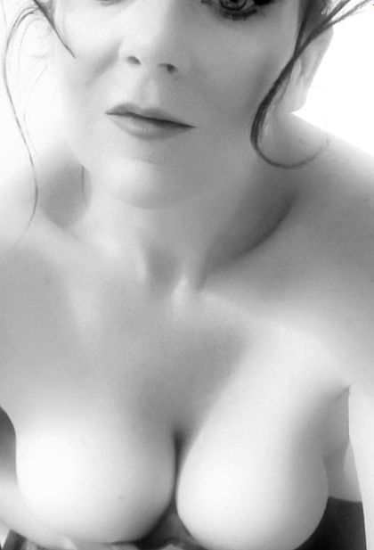 northernbrat OnlyFans picture