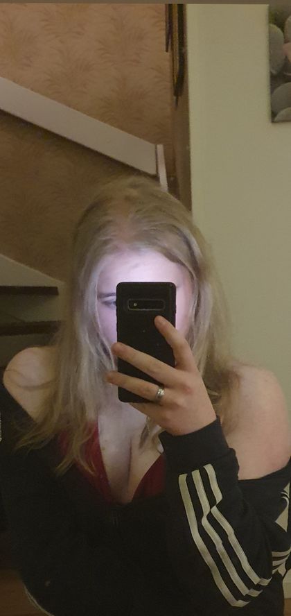 femmebread OnlyFans picture