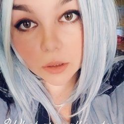 laneyhexxx OnlyFans picture