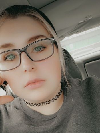 outwardhealer98 OnlyFans profile picture