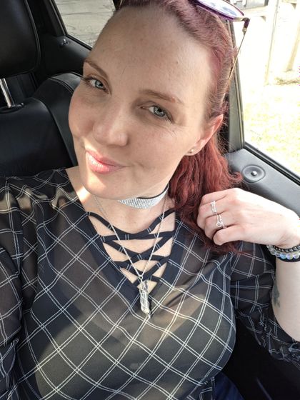 cosmic_bliss OnlyFans picture