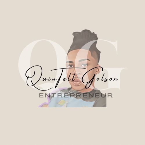 thetattedqg OnlyFans profile picture