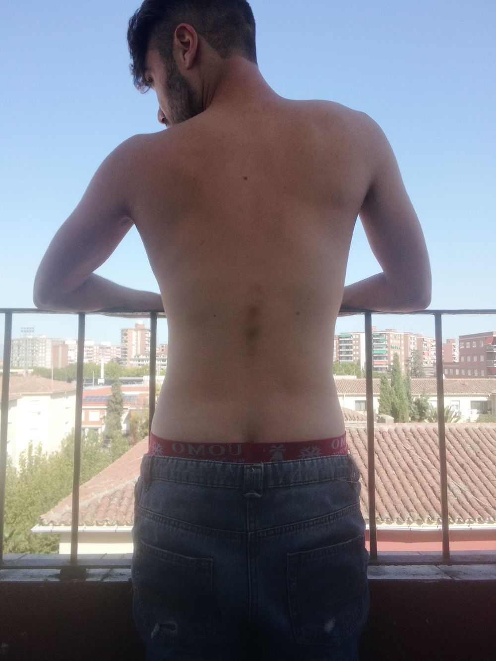 gipsyboy93 OnlyFans profile picture
