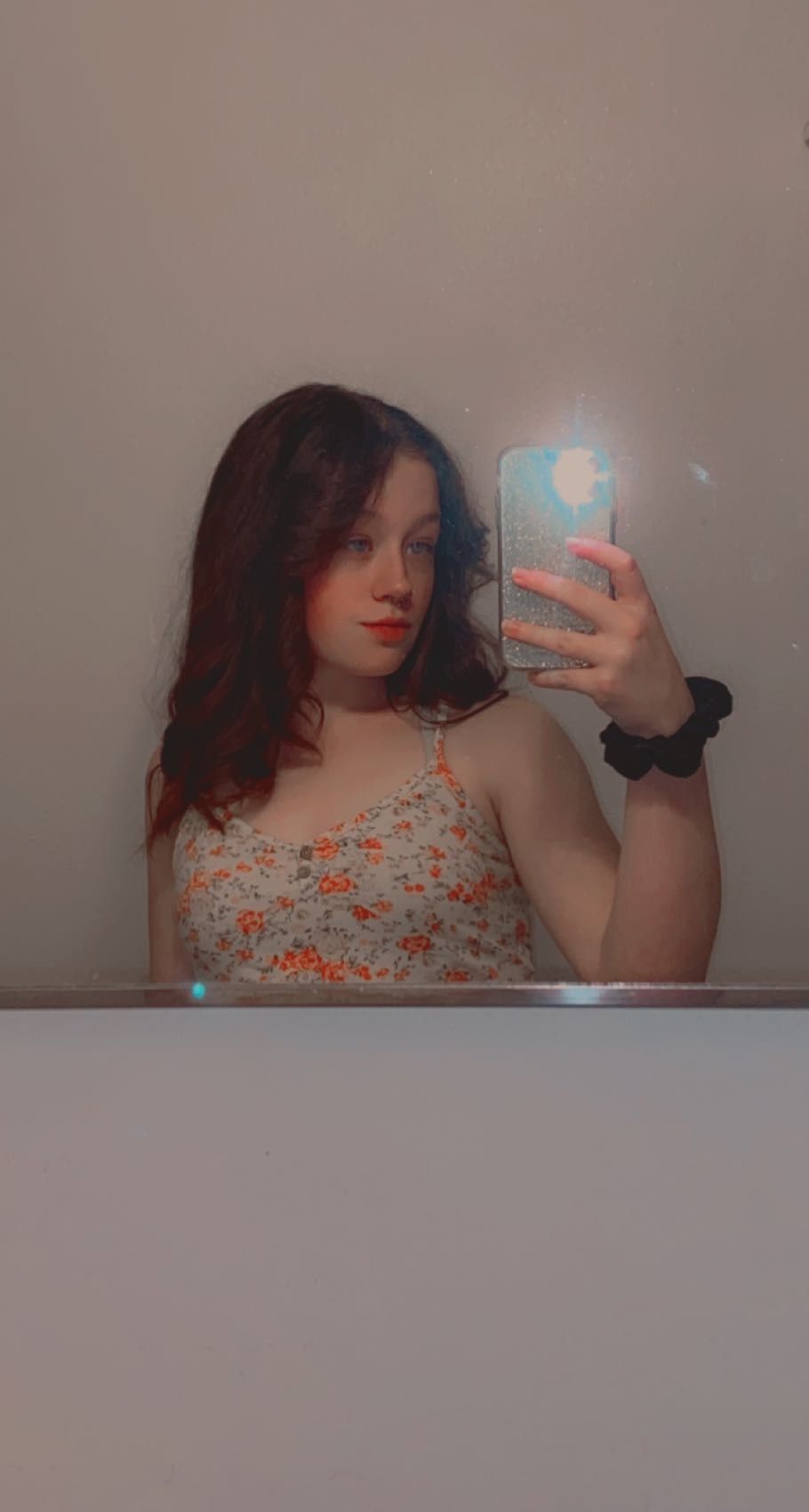 judydarling OnlyFans profile picture