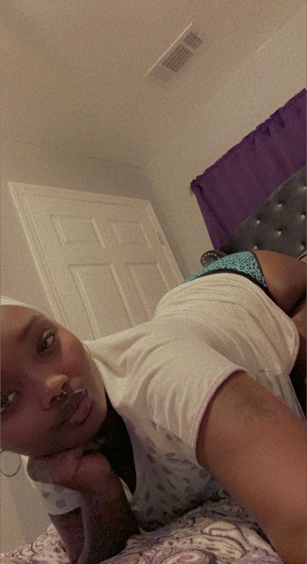 prettybrowmthing35 OnlyFans profile picture