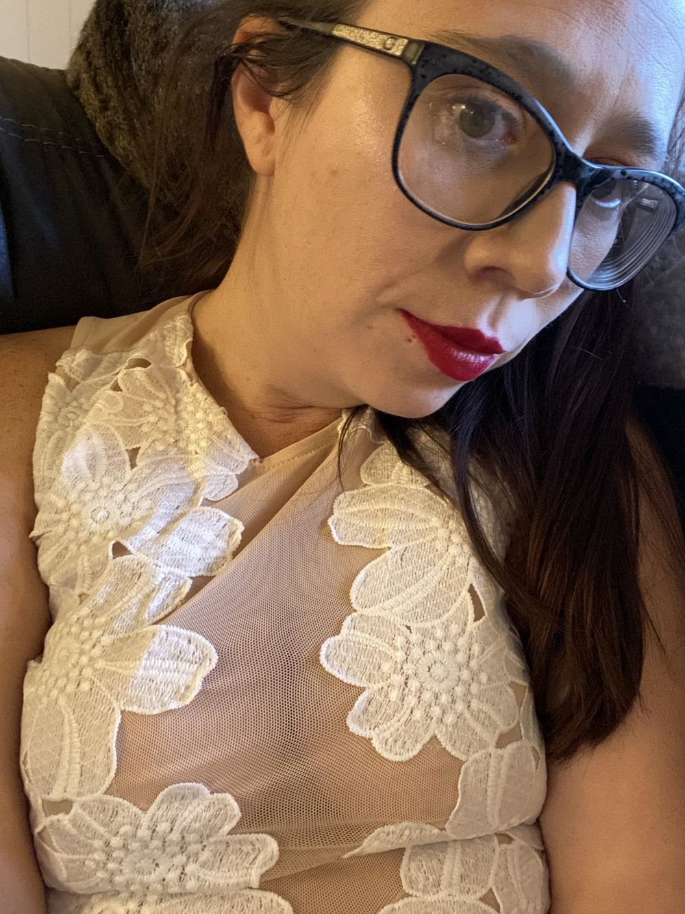 u93864474 OnlyFans profile picture