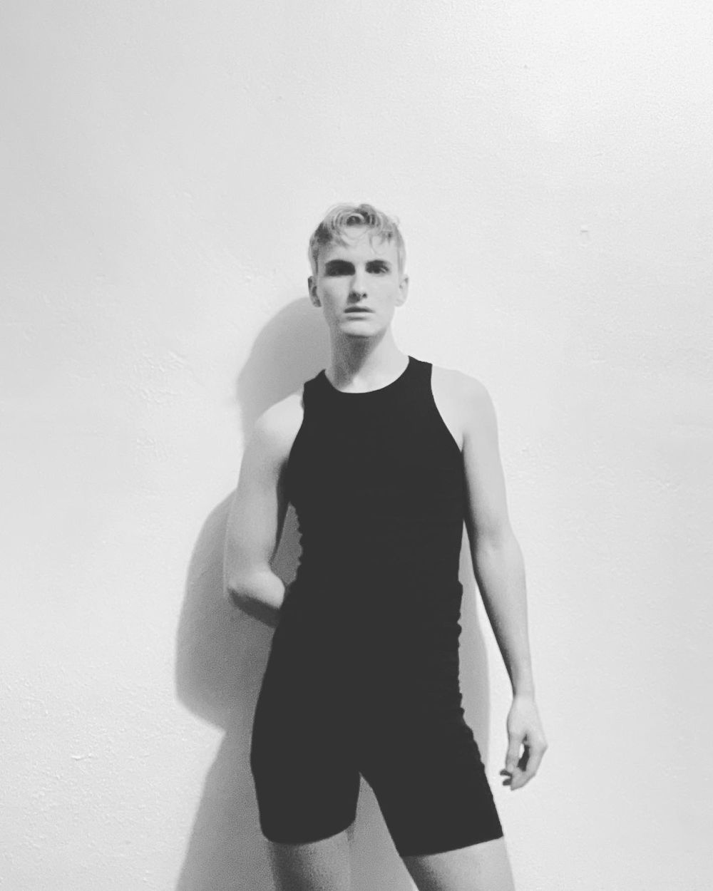 mikeybaby99 OnlyFans profile picture