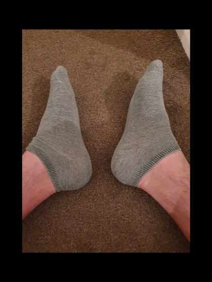 thebestfootmaster OnlyFans picture