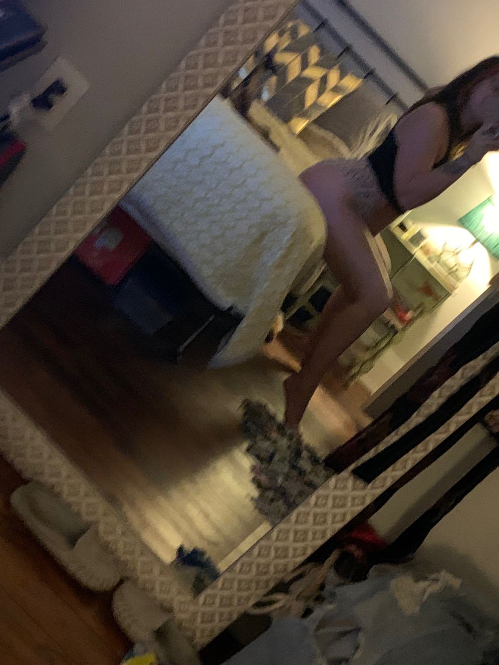 twhitney666 OnlyFans profile picture