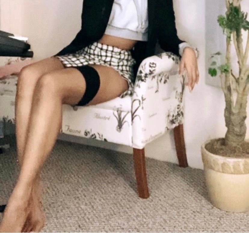mesjambes OnlyFans profile picture