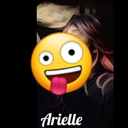 arielgothathroat OnlyFans picture