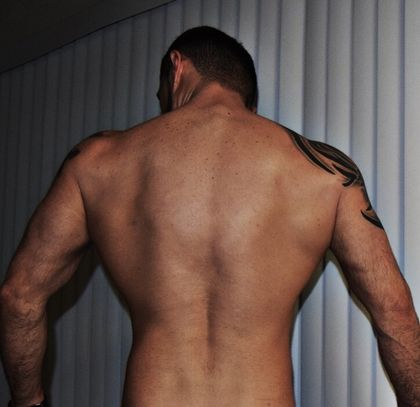 dudepassingthrough OnlyFans picture