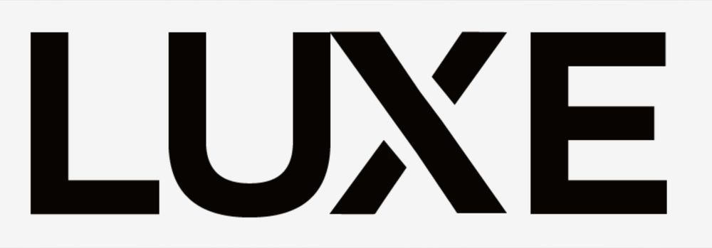 luxeinc OnlyFans profile picture