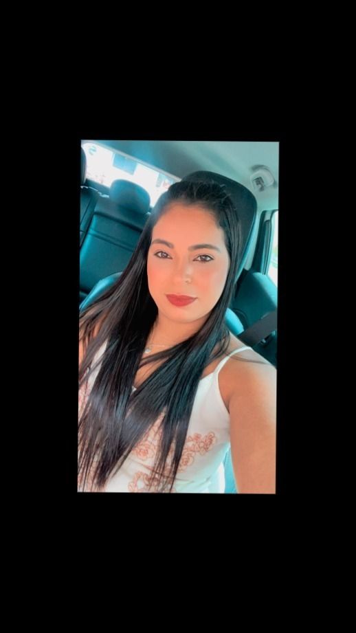 u308409502 OnlyFans profile picture