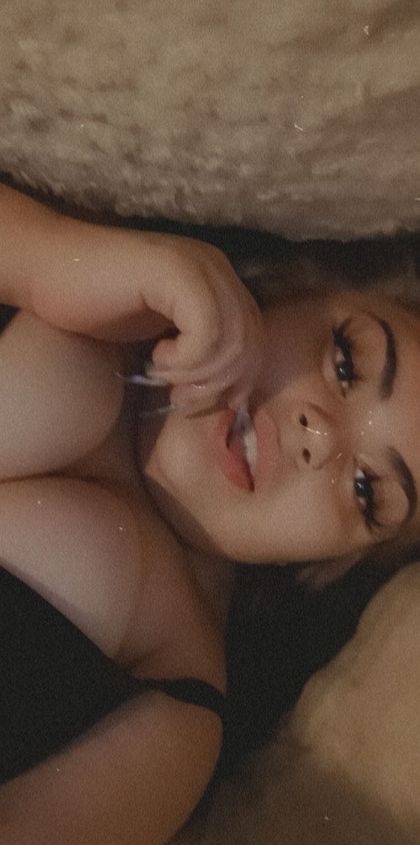 xiobby OnlyFans picture