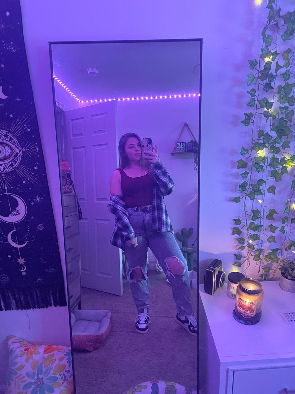 xsexysecret69 OnlyFans profile picture