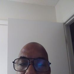 u10618306 OnlyFans picture