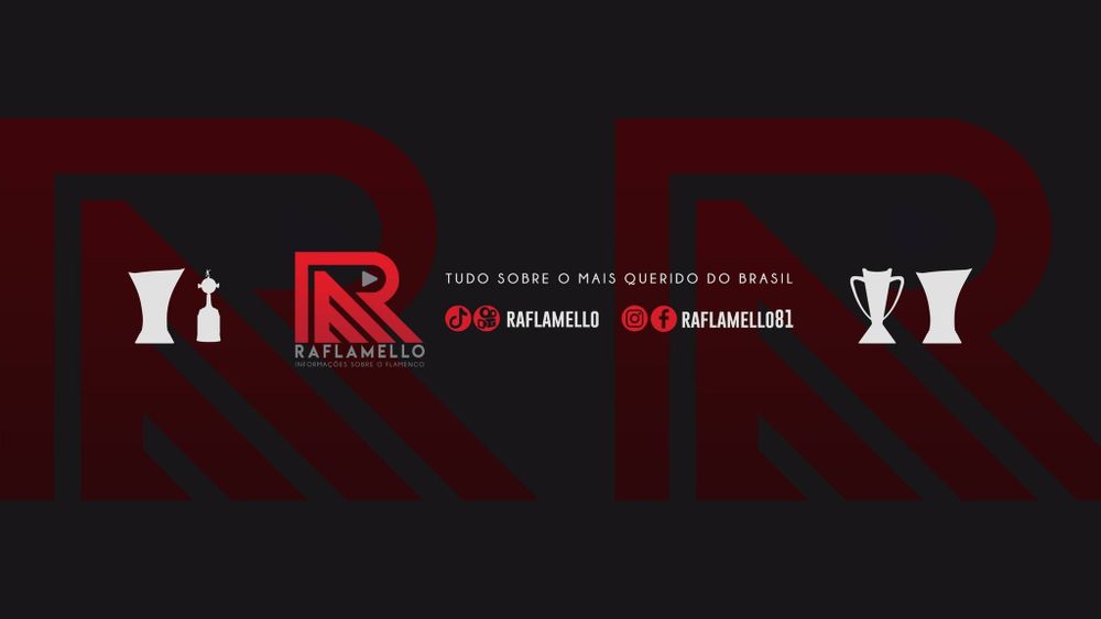 raflamello81 OnlyFans profile picture
