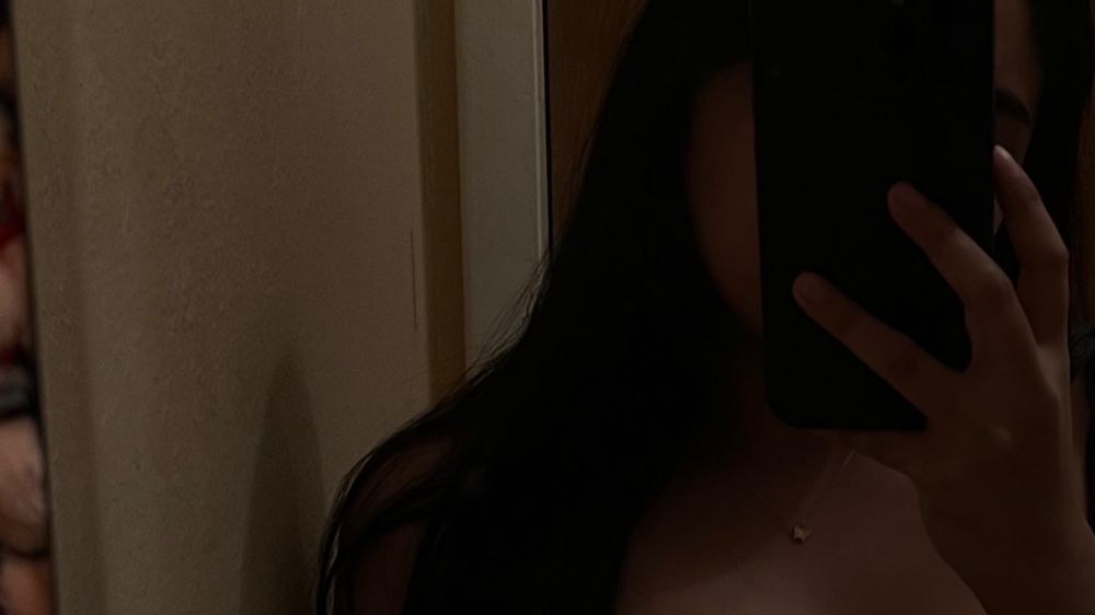 reneesncz OnlyFans profile picture