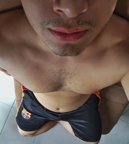 yoab_2001 OnlyFans picture