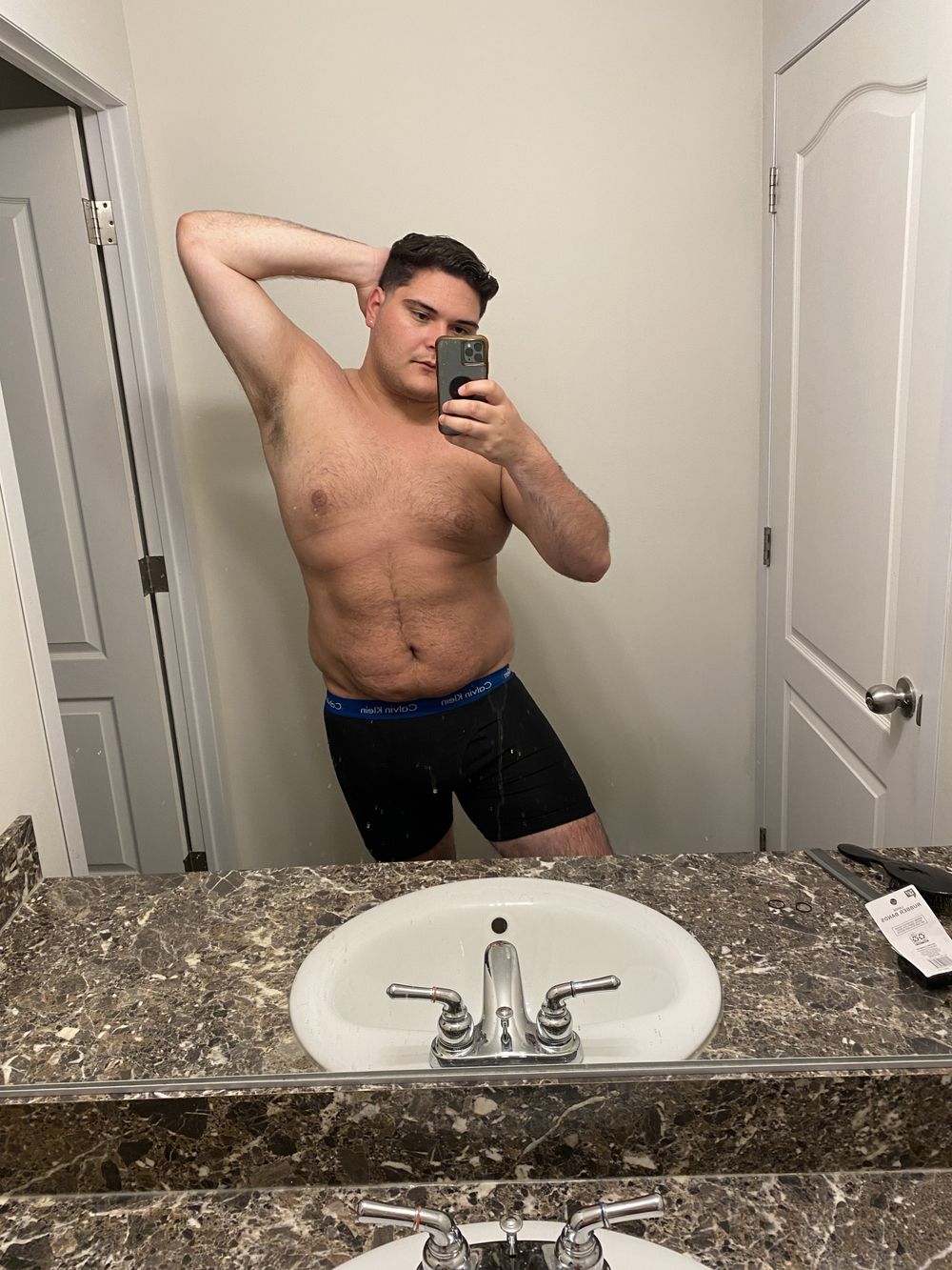 nathanrossxxx OnlyFans profile picture