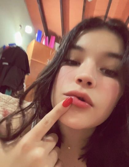 moont_29 OnlyFans picture