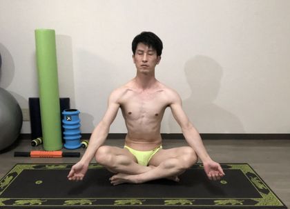 toshi011 OnlyFans picture