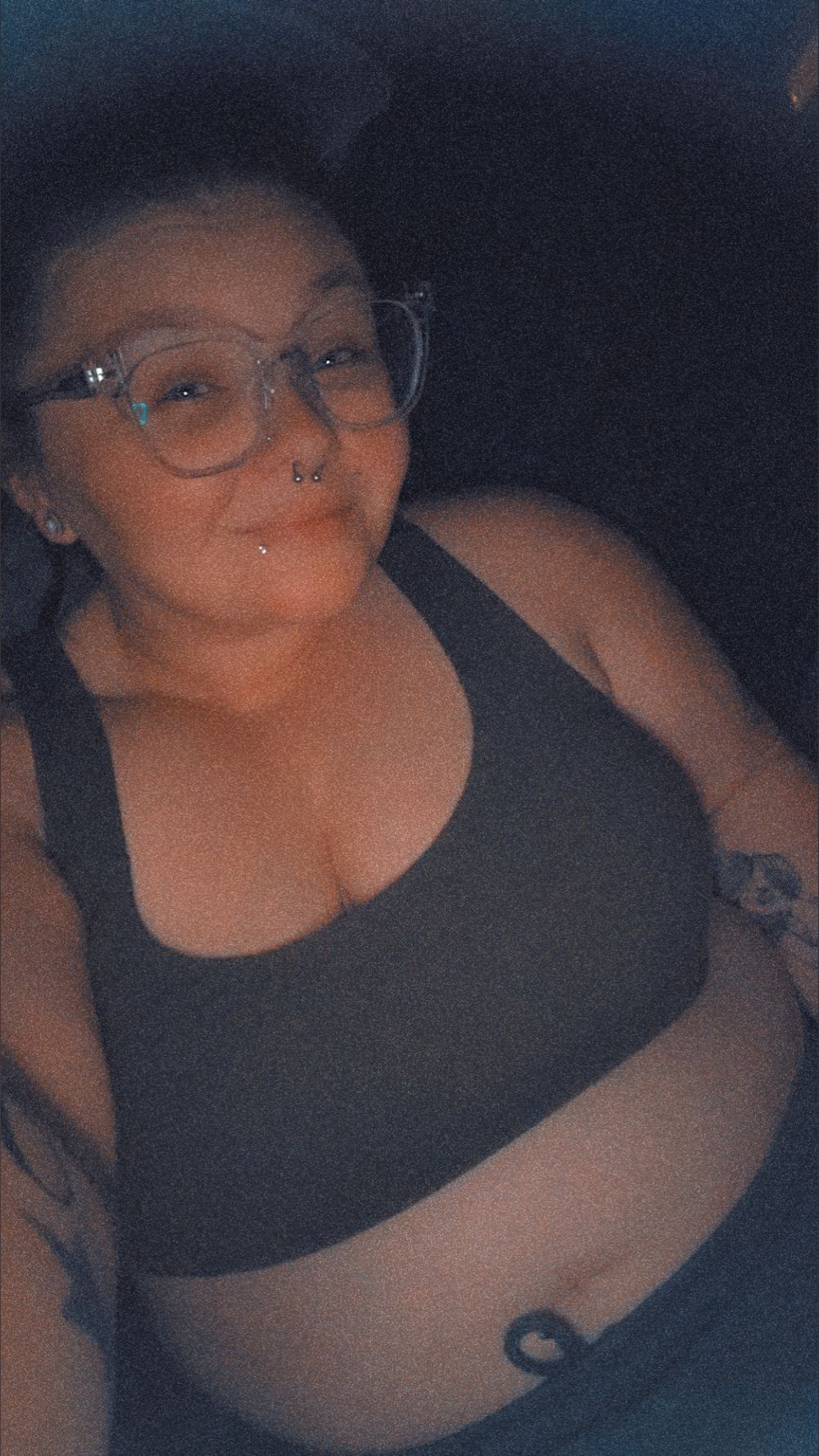 whitneyalexis96 OnlyFans profile picture