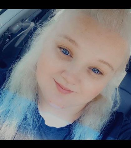 youngpawg98 OnlyFans picture