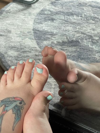 u229302831 OnlyFans picture