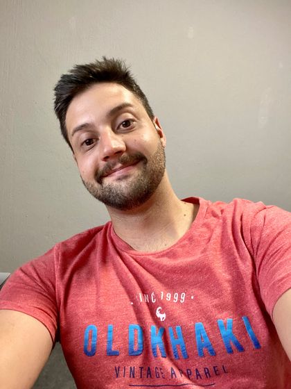 blommie OnlyFans picture