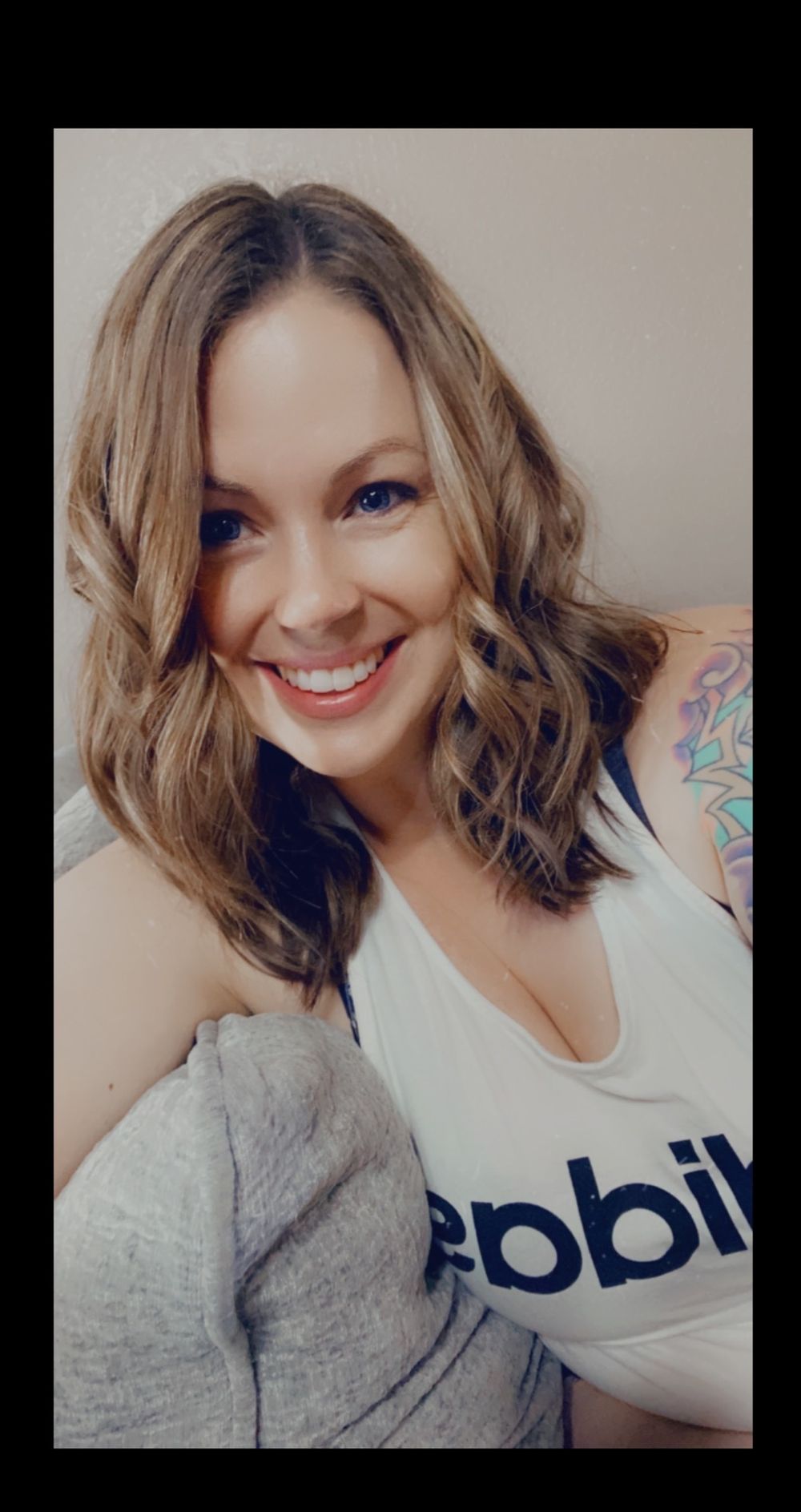 khloesweets OnlyFans profile picture