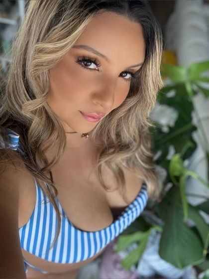 angelinaxva OnlyFans picture