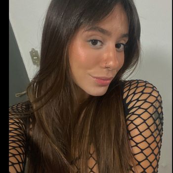 brunettenicole OnlyFans - Free Trial - Photos - Socials | FansMetrics.com