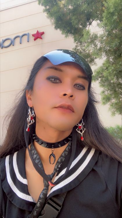 quinn-tesla OnlyFans picture