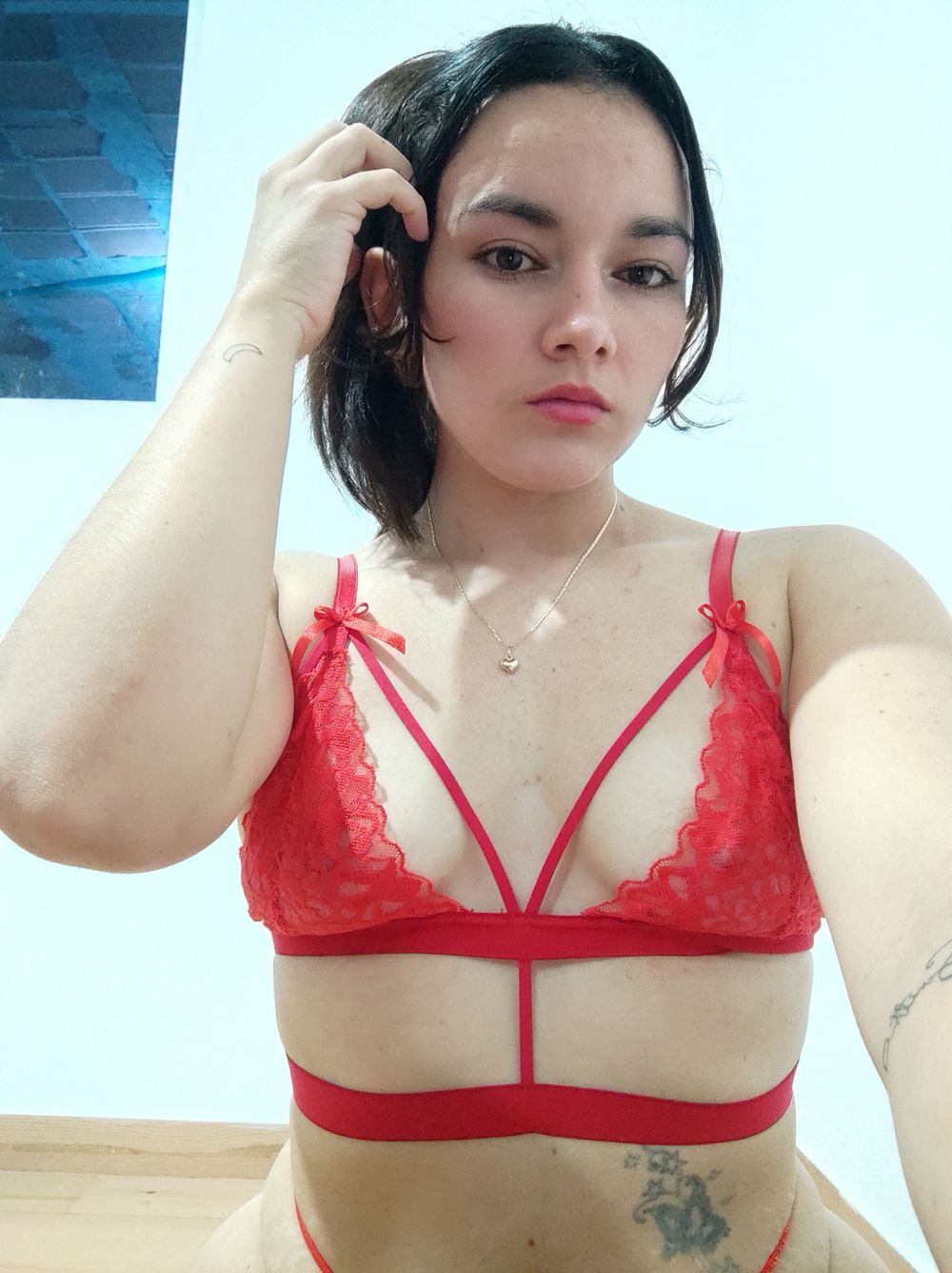 shirleyduran OnlyFans profile picture