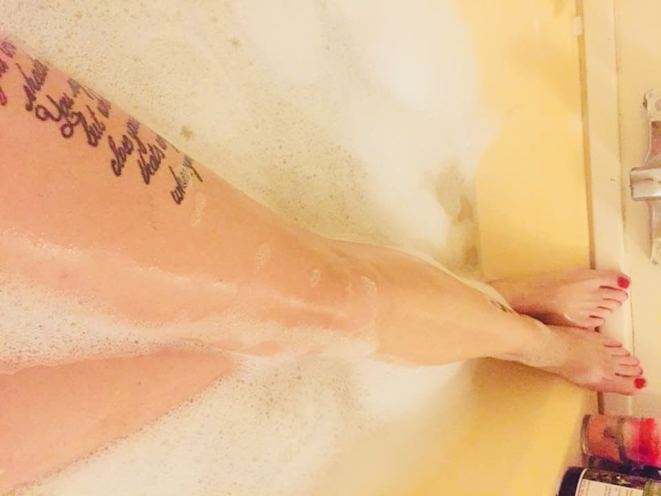 u107038781 OnlyFans profile picture