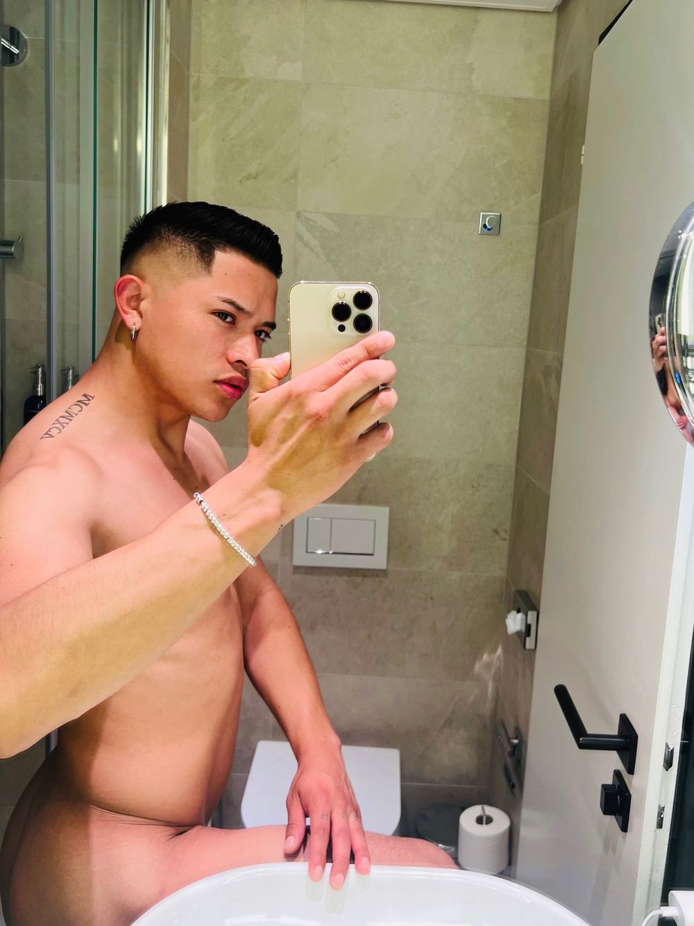 badmaldito OnlyFans profile picture