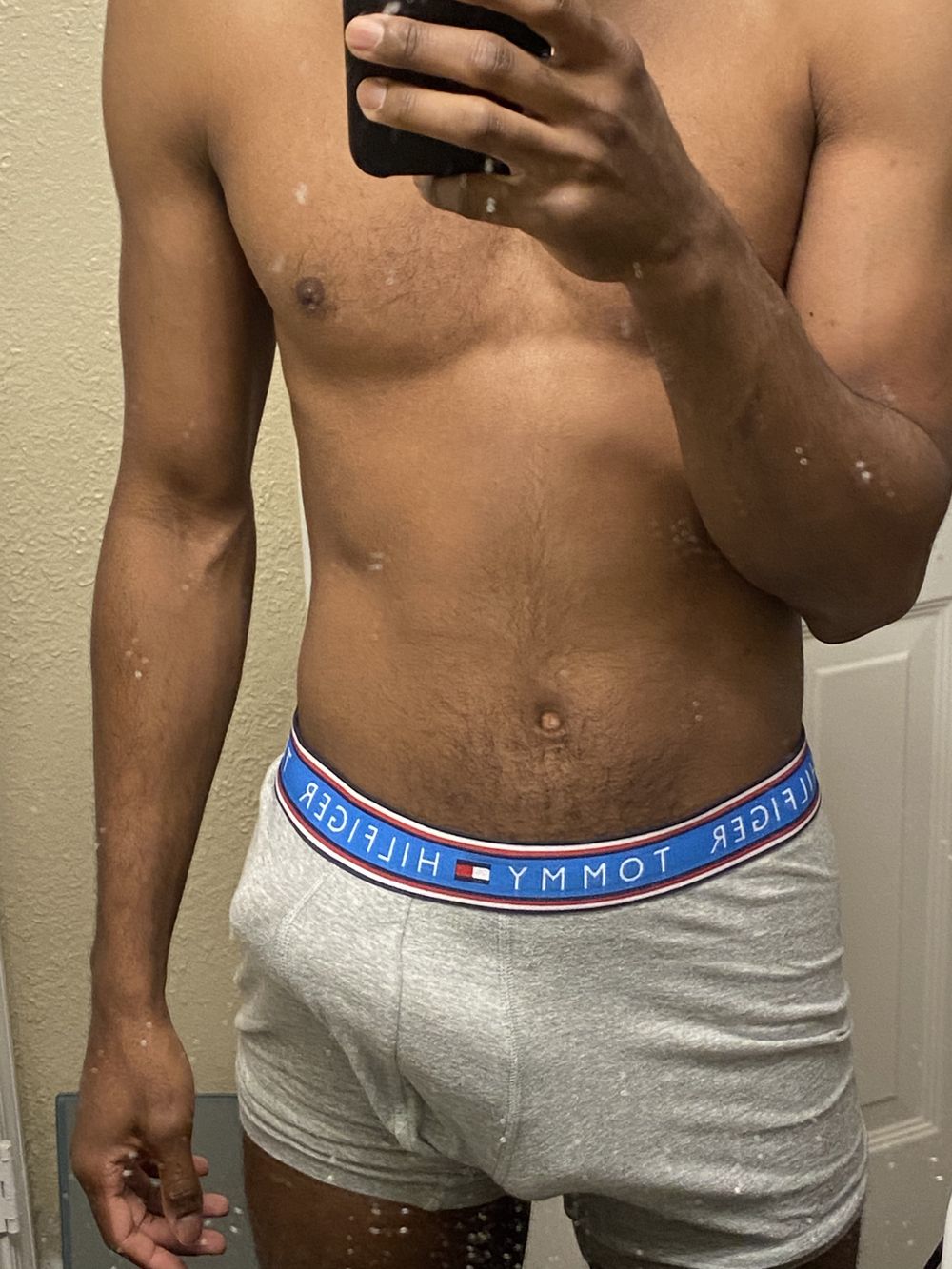 cchocolategoddd OnlyFans profile picture