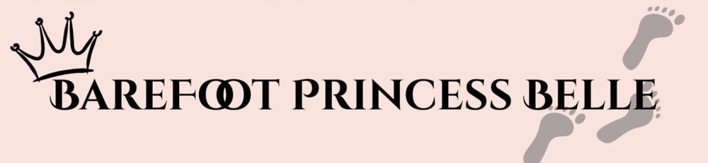 barefootprincessbelle OnlyFans profile picture