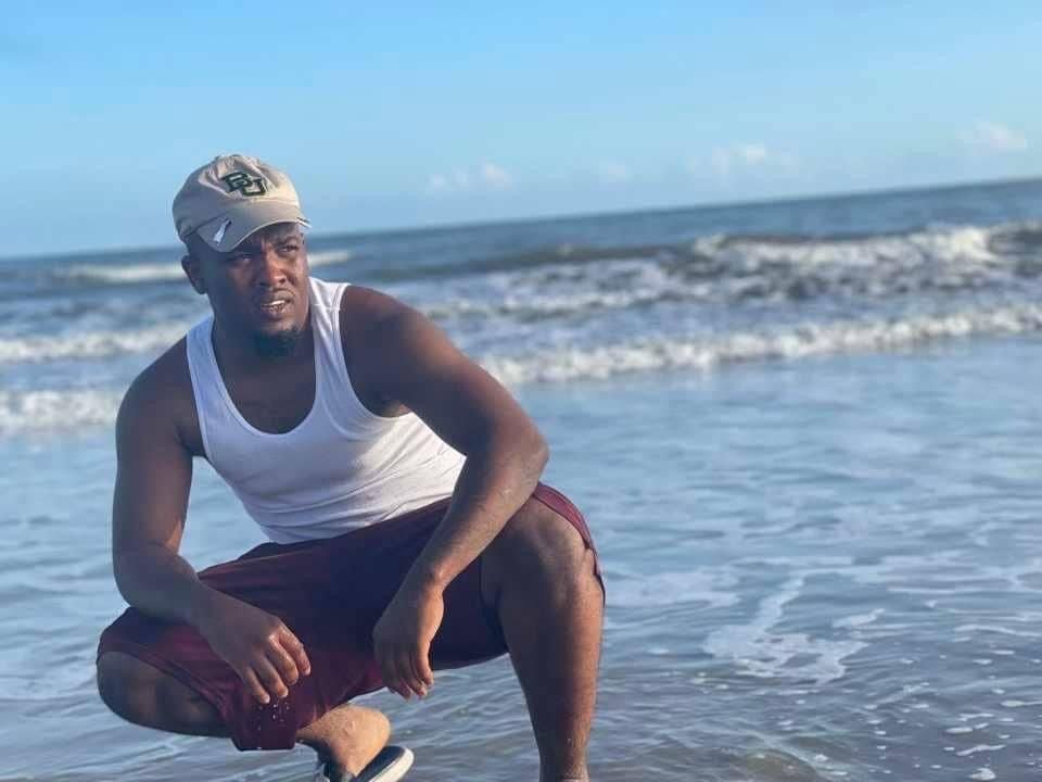 48hourfilmcrew OnlyFans profile picture