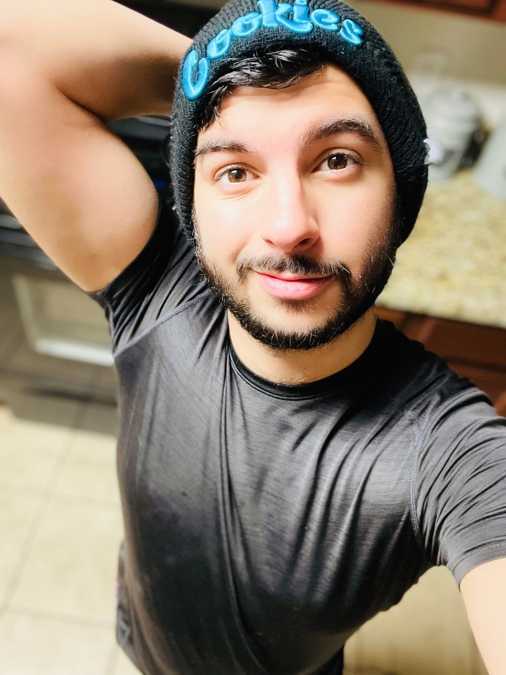 mrotterhot OnlyFans profile picture