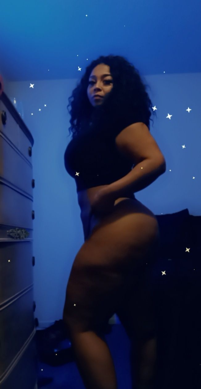 msdsapphire OnlyFans profile picture
