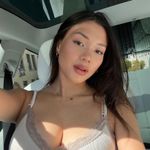 100% FREE: Access meilanikalei OnlyFans For Free (2023 ...