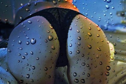 gnd9696 OnlyFans picture