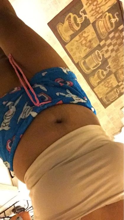 u223954791 OnlyFans picture