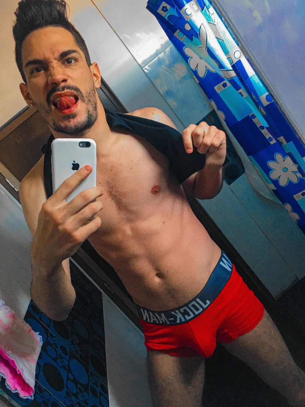 vianfred21 OnlyFans profile picture