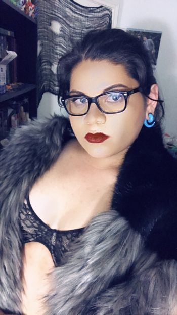 SeleneDaQween