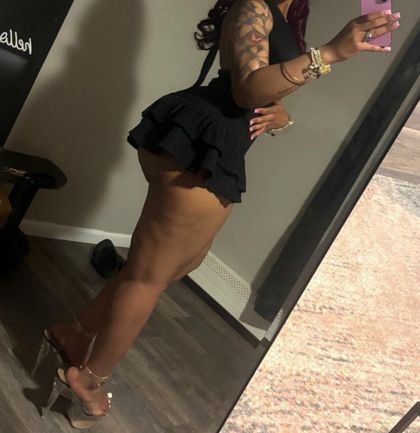 kitkattxi OnlyFans picture